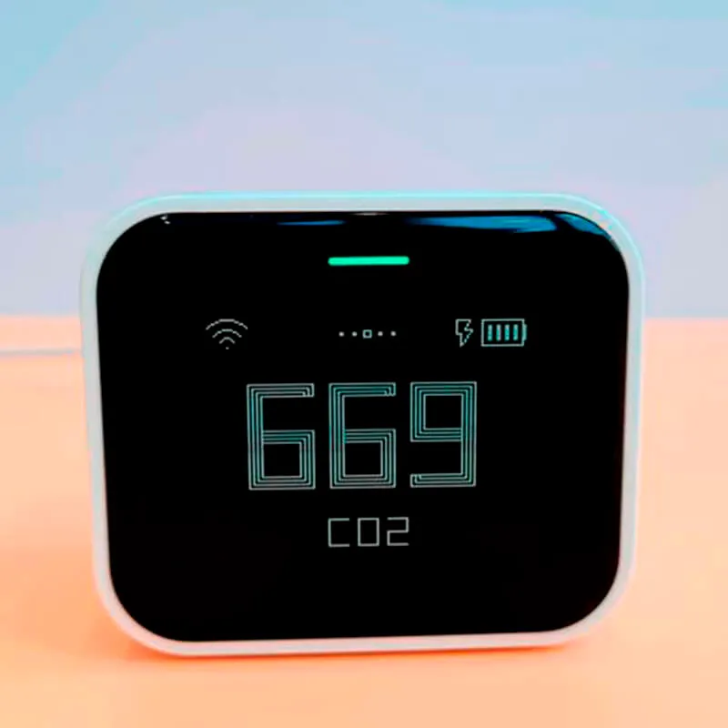 46
