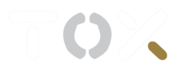 TOX – інтернет магазин корисних речей