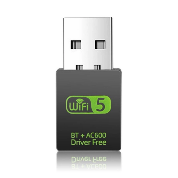 4817856049_usb-adapter-zexmte-600mbps