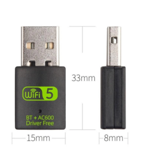4817856050_usb-adapter-zexmte-600mbps