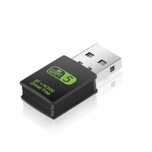 4817856051_usb-adapter-zexmte-600mbps