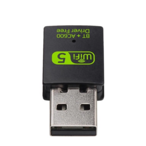 4817856052_usb-adapter-zexmte-600mbps