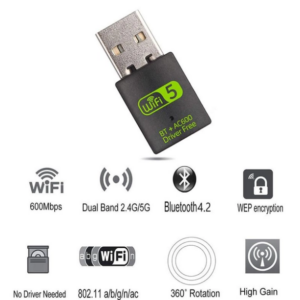 4817856053_usb-adapter-zexmte-600mbps