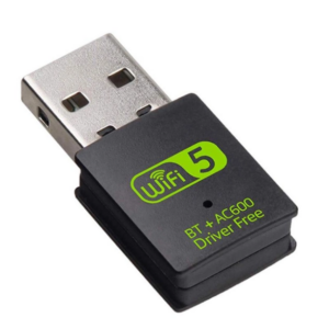 4817856054_usb-adapter-zexmte-600mbps
