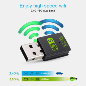 4817856056_usb-adapter-zexmte-600mbps
