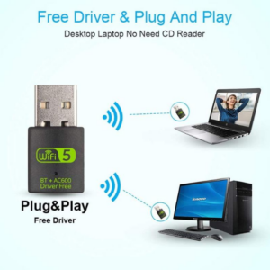 4817856057_usb-adapter-zexmte-600mbps