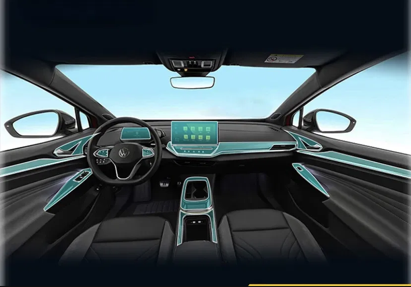 Screenshot_1