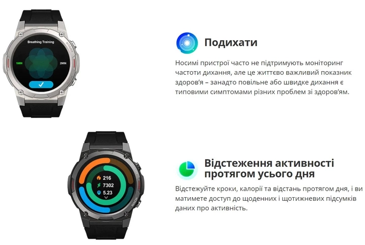 Screenshot_13