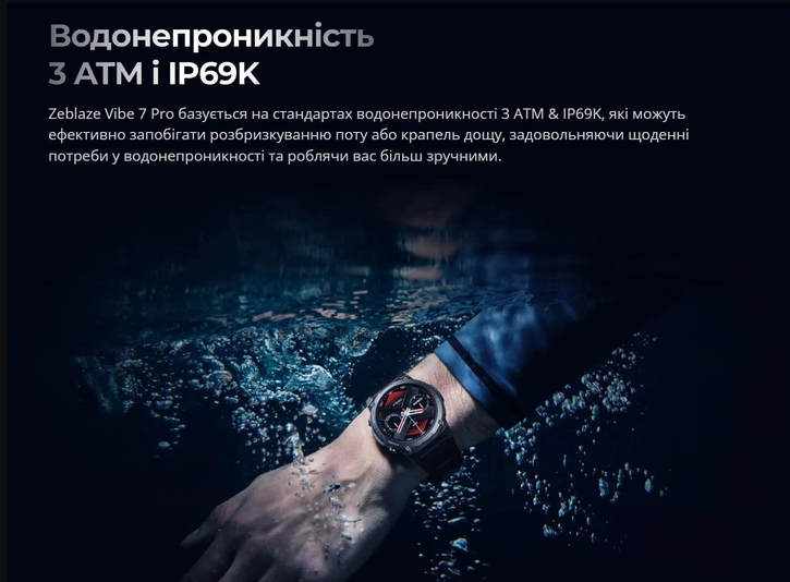 Screenshot_17