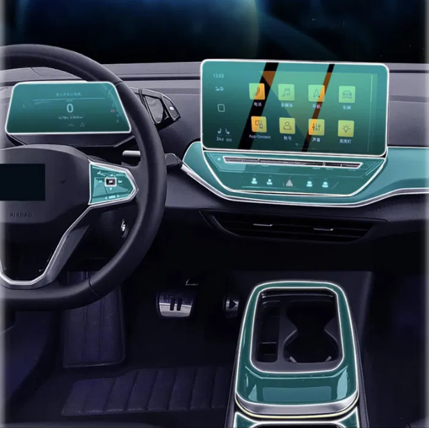 Screenshot_2
