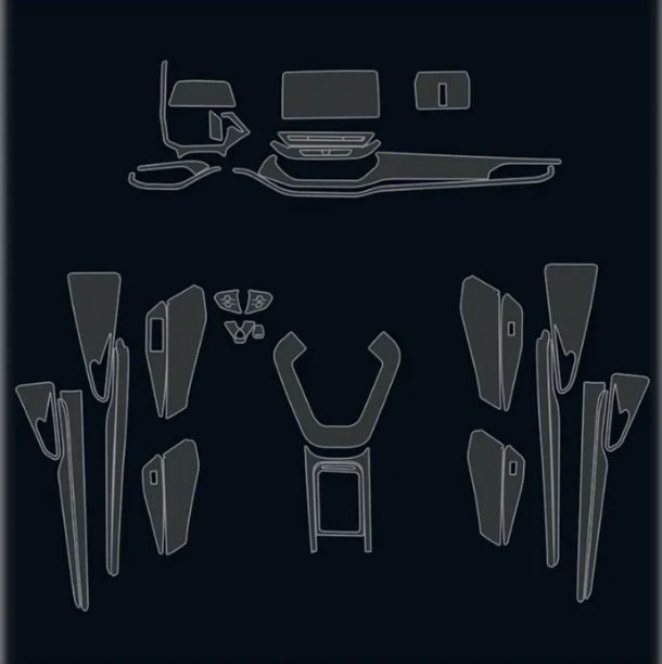Screenshot_4