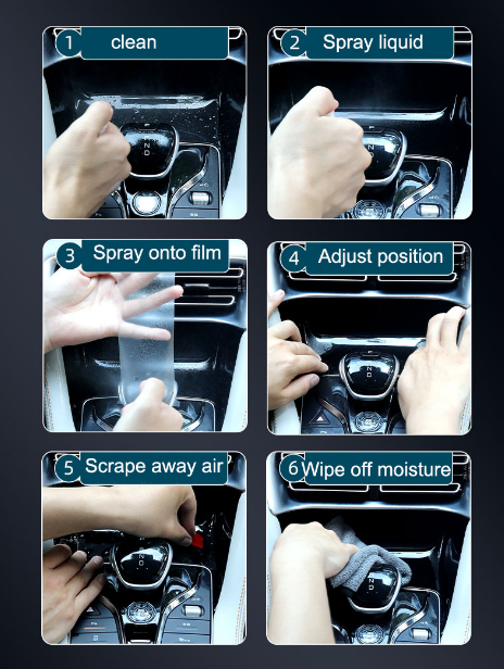 Screenshot_7