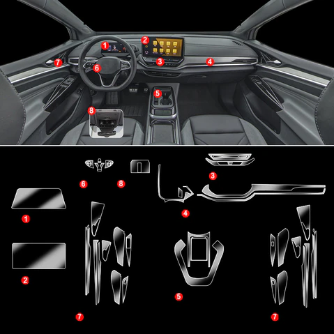 Screenshot_8