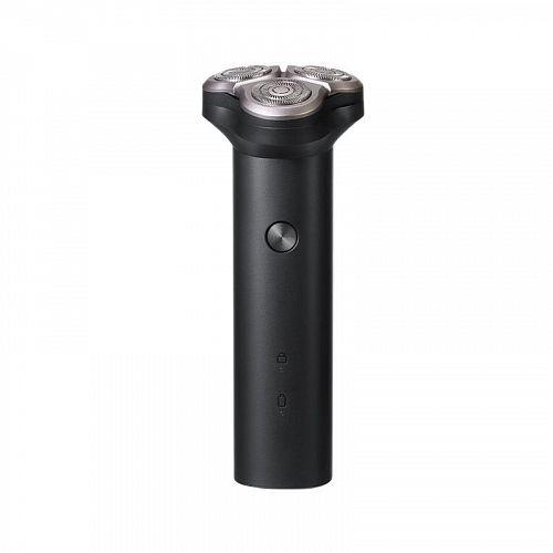 2864763045_xiaomi-mijia-electric