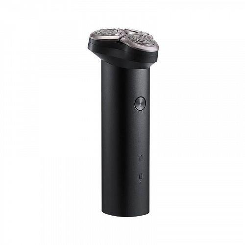 2864763046_xiaomi-mijia-electric