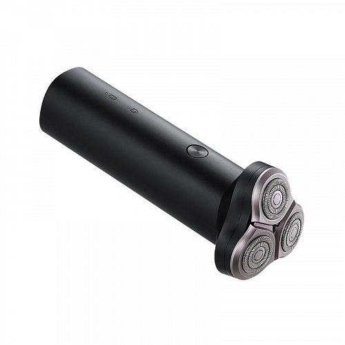2864763047_xiaomi-mijia-electric