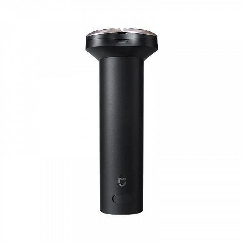2864763048_xiaomi-mijia-electric