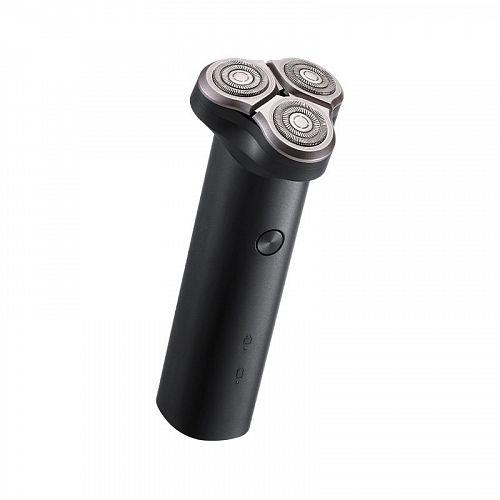 2864763049_xiaomi-mijia-electric