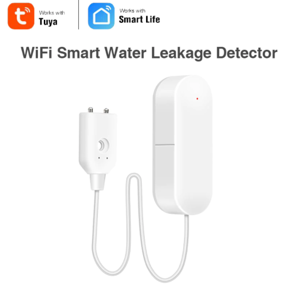 2915221012_rozumnij-wi-fi-datchik