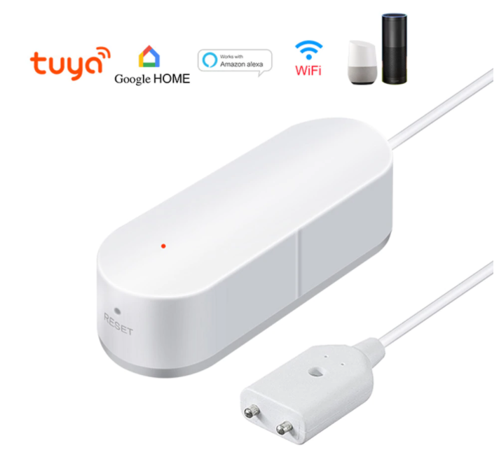 2915221019_rozumnij-wi-fi-datchik