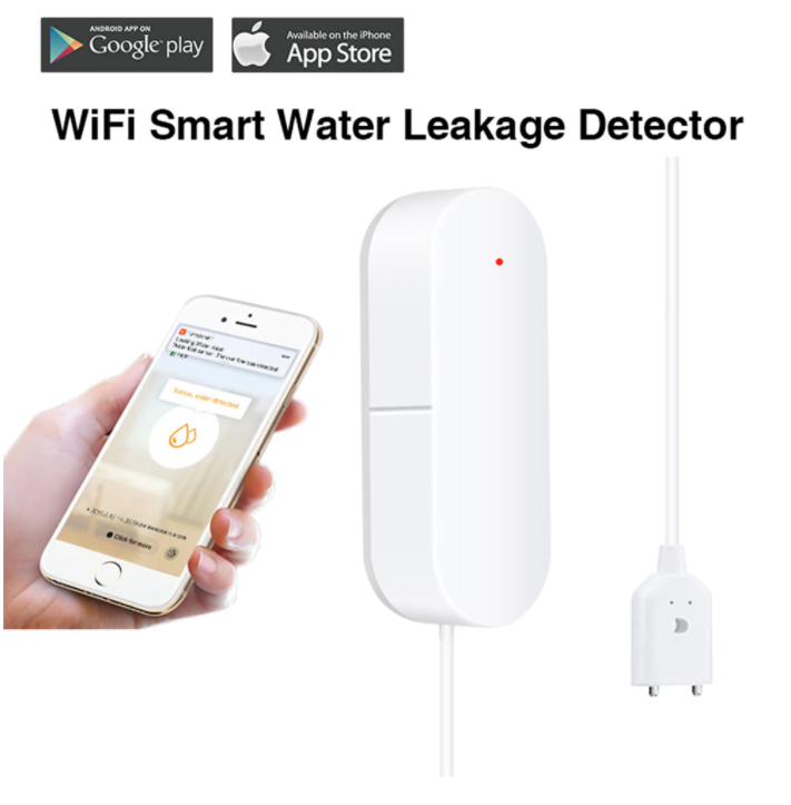 2915221023_rozumnij-wi-fi-datchik