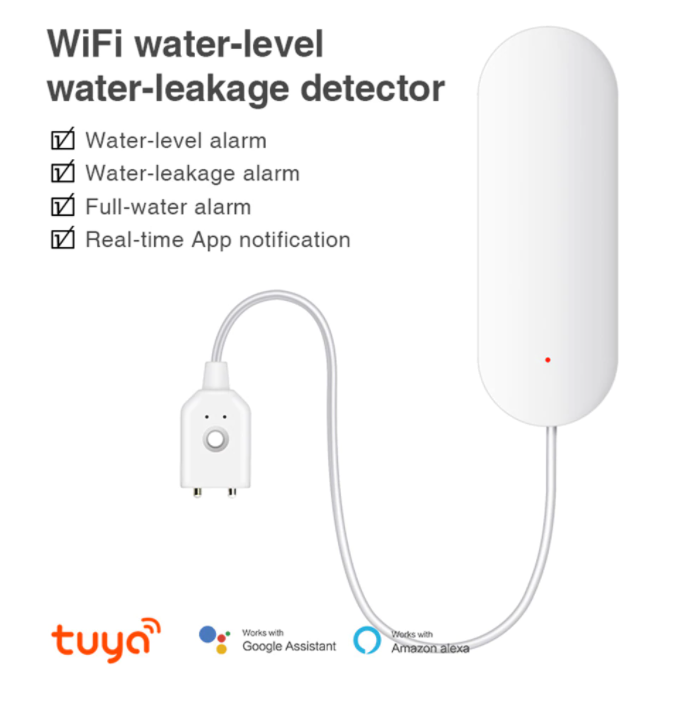 2915221025_rozumnij-wi-fi-datchik