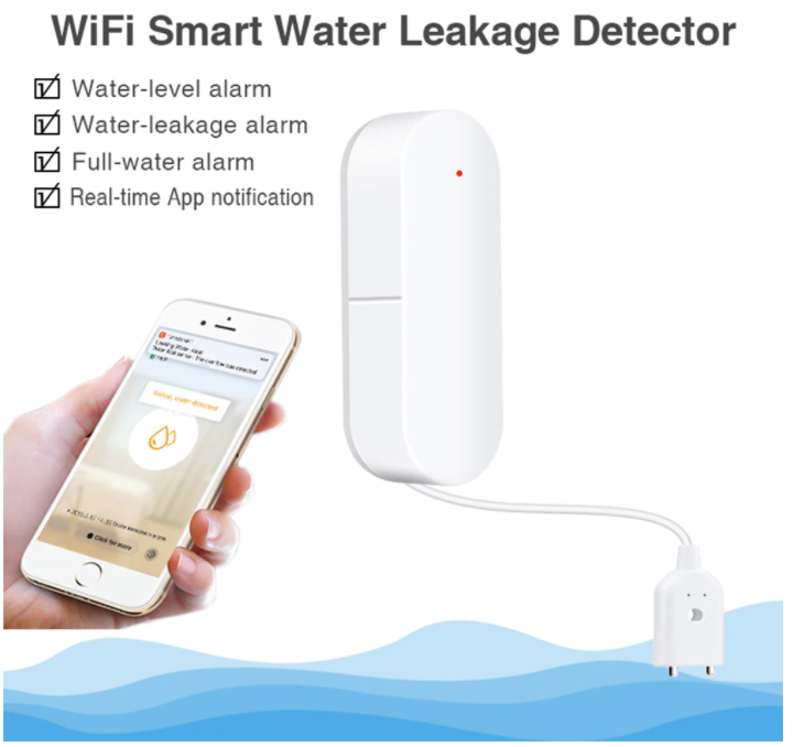 2915221027_rozumnij-wi-fi-datchik