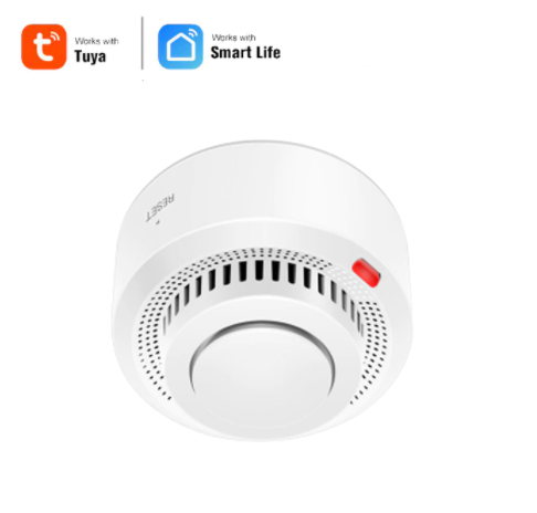 3012588457_smart-detektor-dimu-tuya