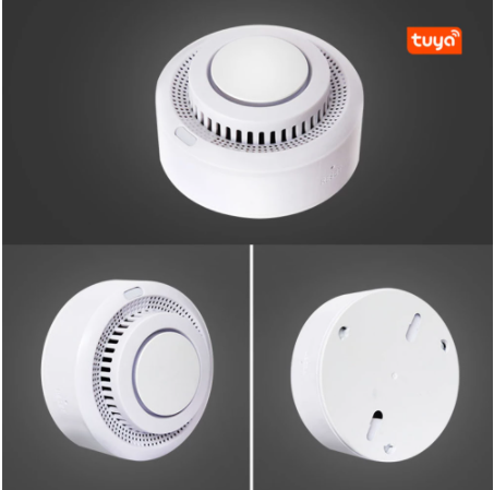 3012588477_smart-detektor-dimu-tuya