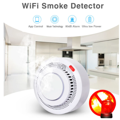 3012588479_smart-detektor-dimu-tuya