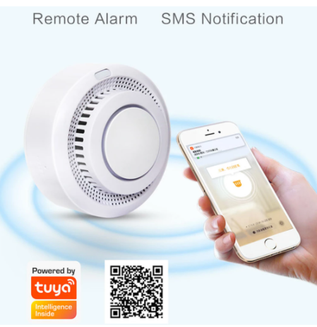 3012588482_smart-detektor-dimu-tuya