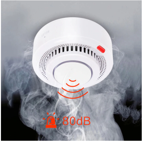 3012588484_smart-detektor-dimu-tuya