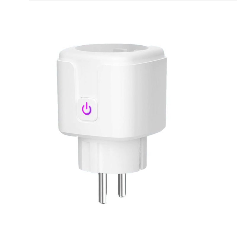 3286201829_smart-rozetka-eu-16a