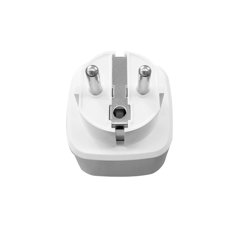 3286201830_smart-rozetka-eu-16a