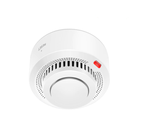 3312478572_smart-detektor-dimu-tuya
