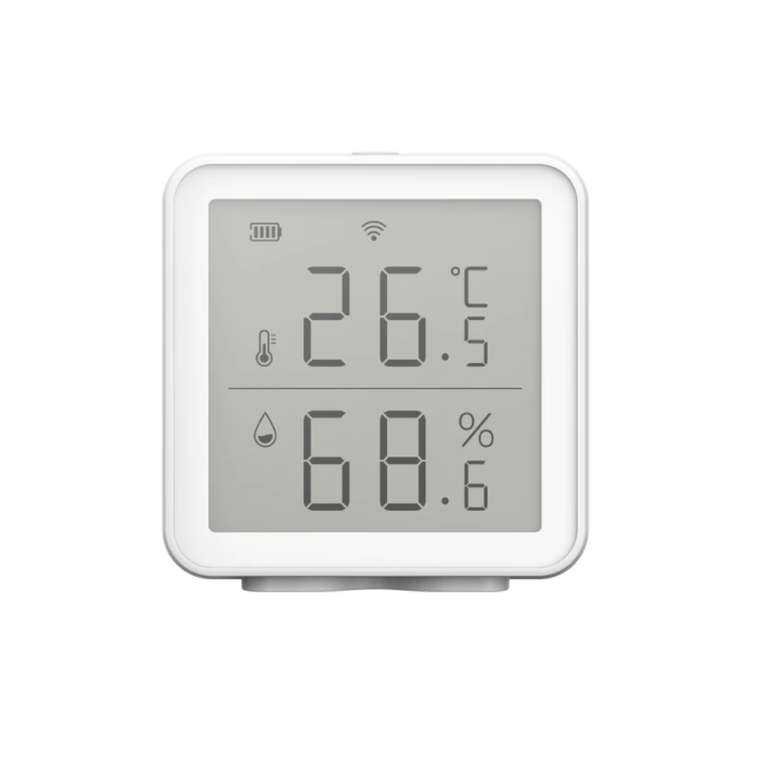 3337491091_datchik-temperaturi-ta