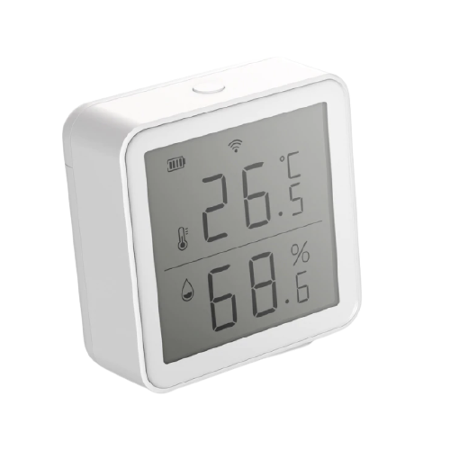 3337491092_datchik-temperaturi-ta