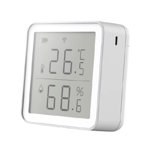 3337491093_datchik-temperaturi-ta