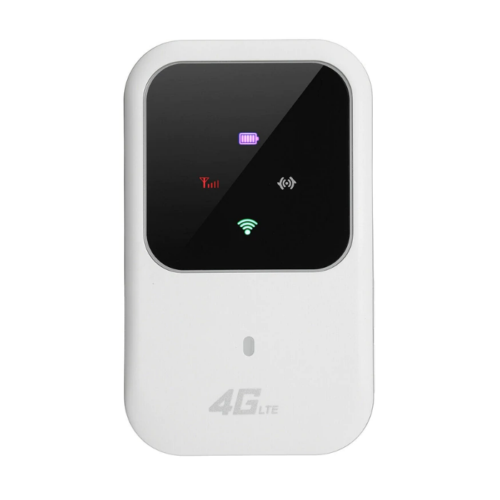 3424002948_portativnij-kishenkovij-4g