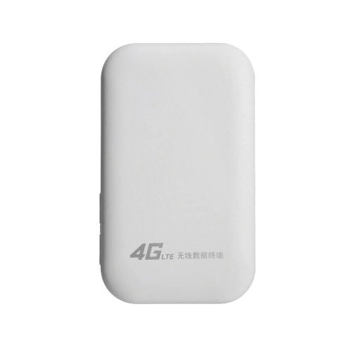 3424002949_portativnij-kishenkovij-4g
