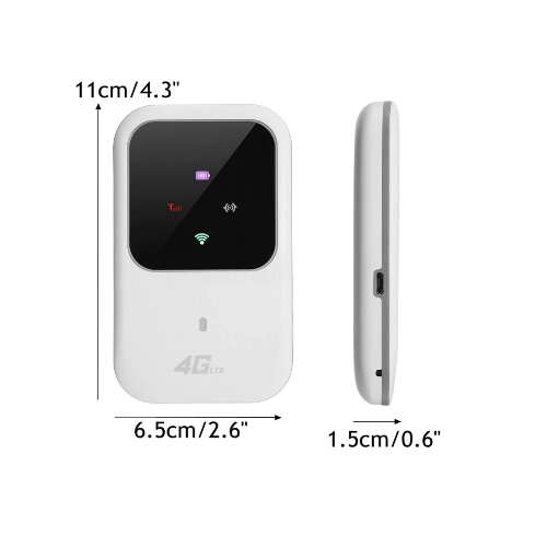 3424002950_portativnij-kishenkovij-4g