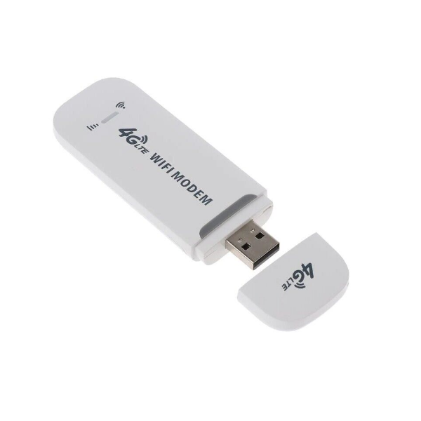 3720027878_4g3g-modem-