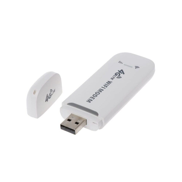 3720027879_4g3g-modem-