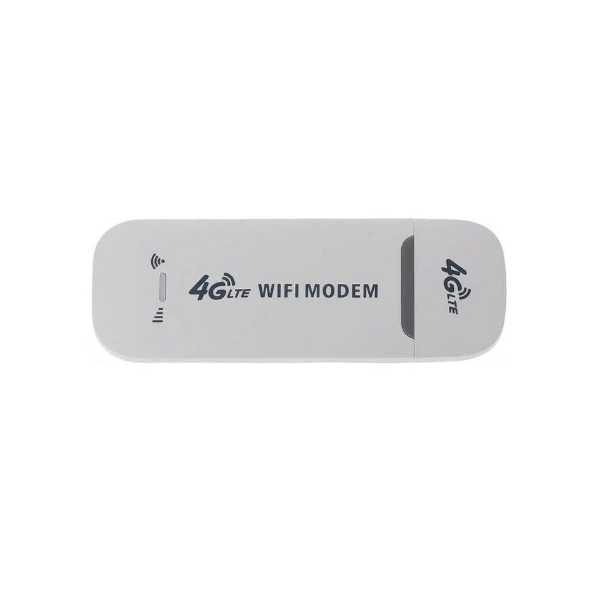 3720027880_4g3g-modem-