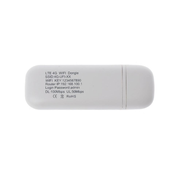 3720027881_4g3g-modem-