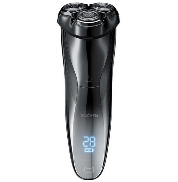 3920878408_elektrobritva-xiaomi-enchen