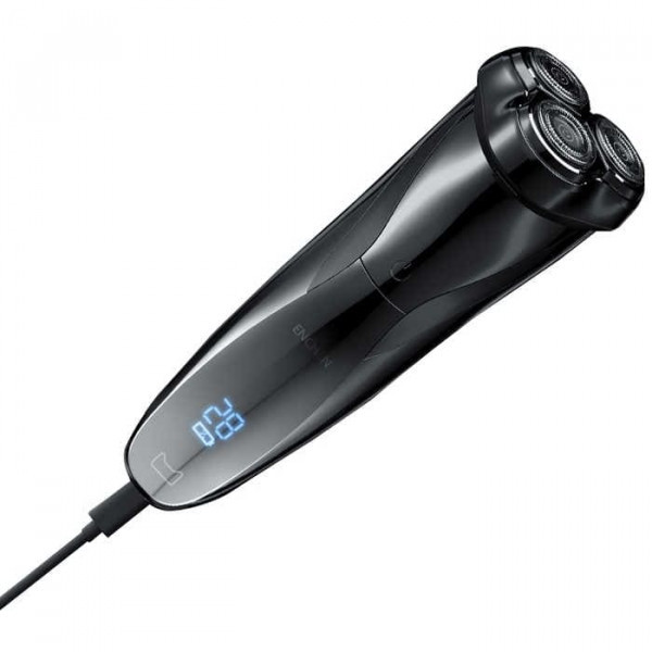 3920878410_elektrobritva-xiaomi-enchen