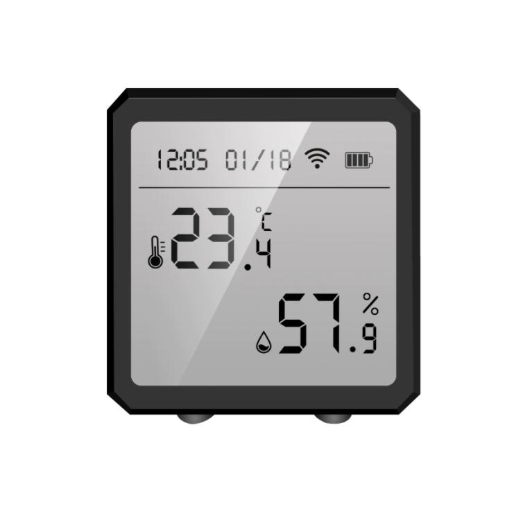 4160731035_wi-fi-termometr-datchik