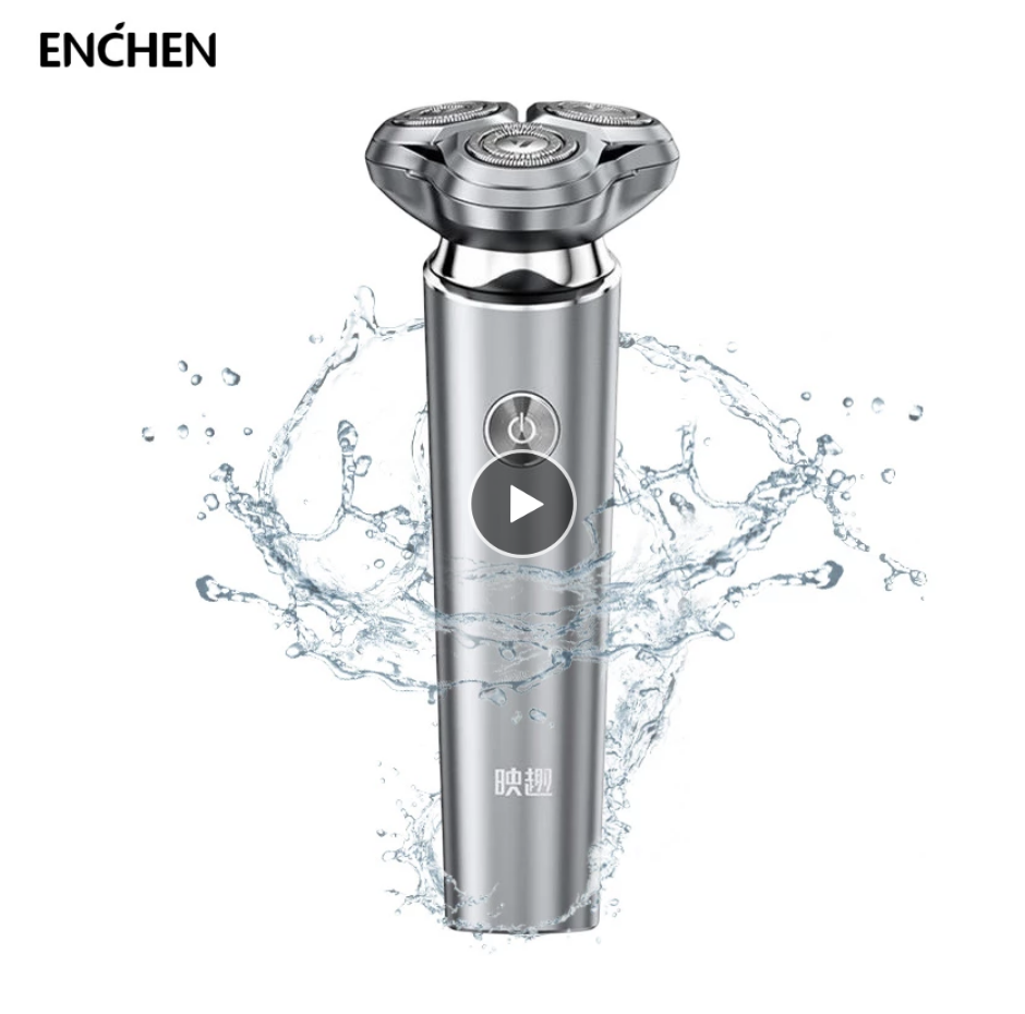 4174346966_elektrobritva-xiaomi-enchen