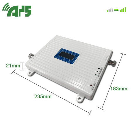 4394362550_gsm-pidsilyuvach-mobilnogo